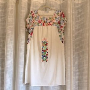 Misslook Tunic Medium